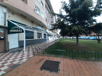 Negocios-Venta-Benavente-669061-Foto-1-Carrousel