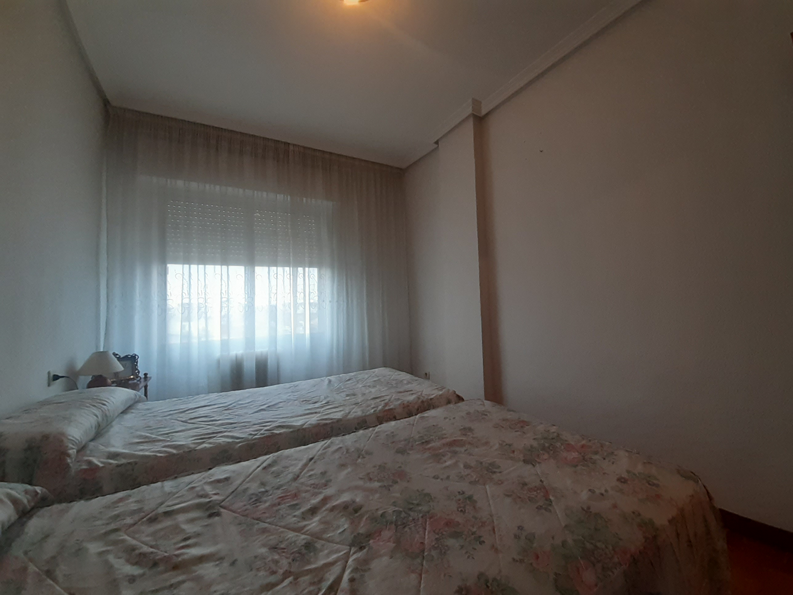 Pisos-Venta-Benavente-676334-Foto-14