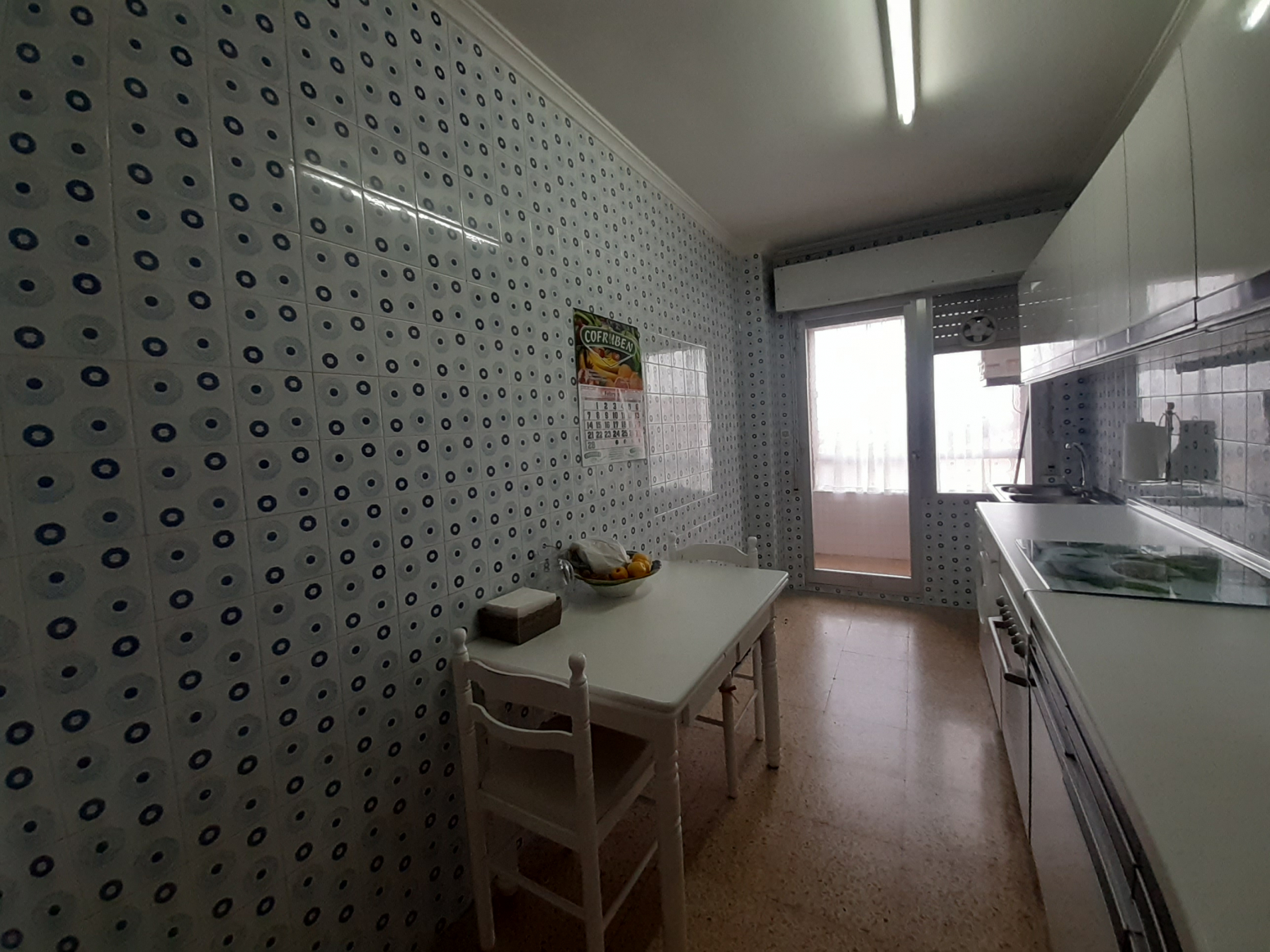 Pisos-Venta-Benavente-676334-Foto-27