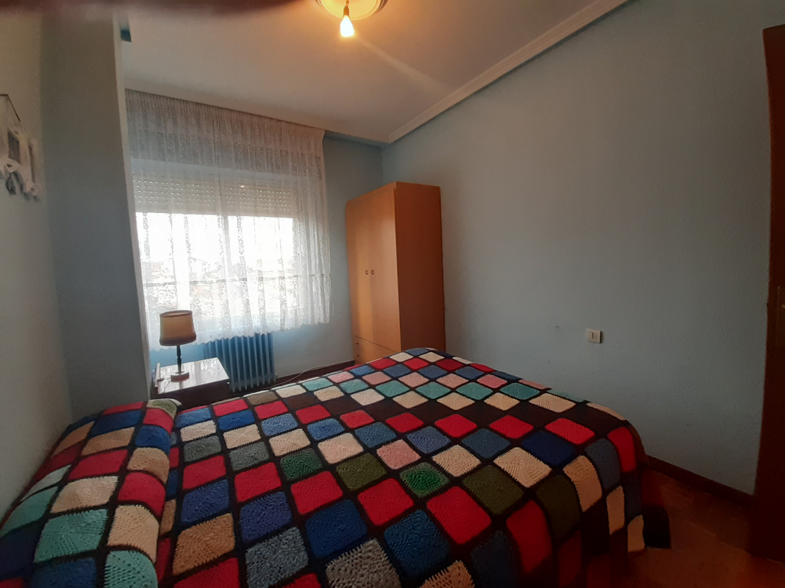 Pisos-Venta-Benavente-676334-Foto-19