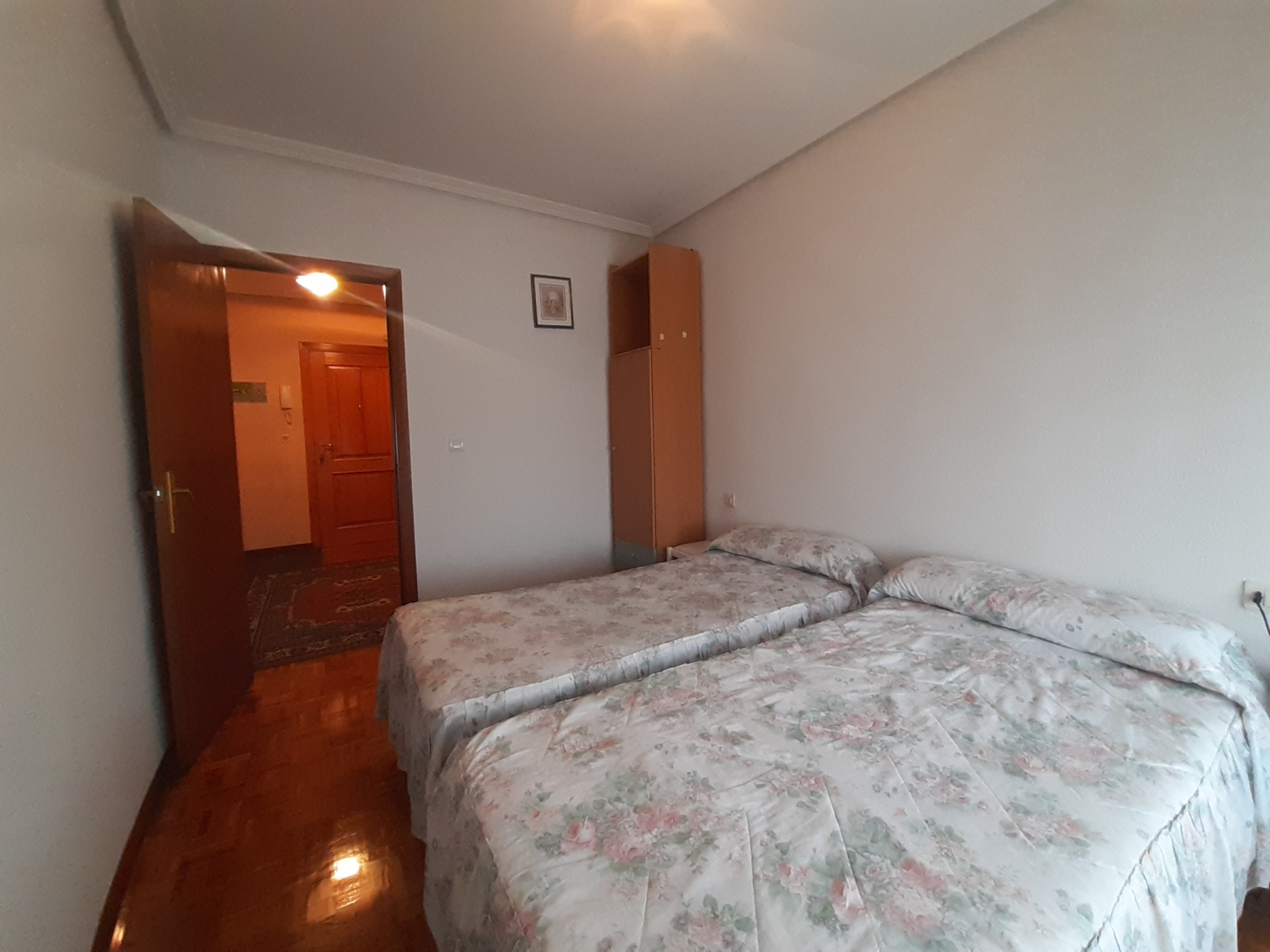 Pisos-Venta-Benavente-676334-Foto-15