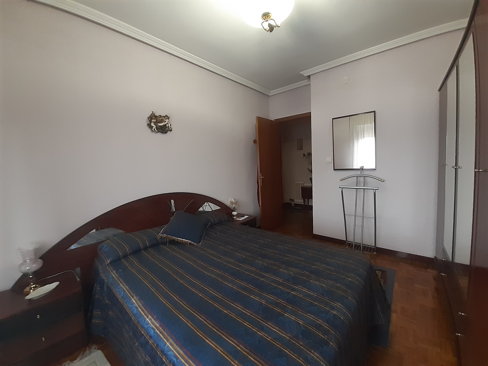 Pisos-Venta-Benavente-676334-Foto-4