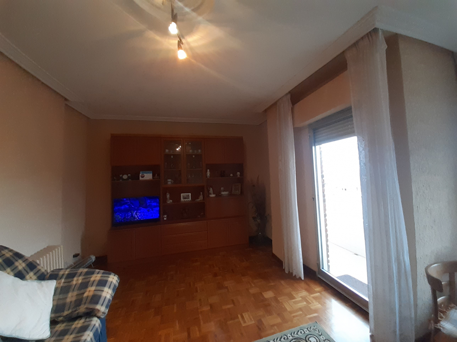 Pisos-Venta-Benavente-676334-Foto-34