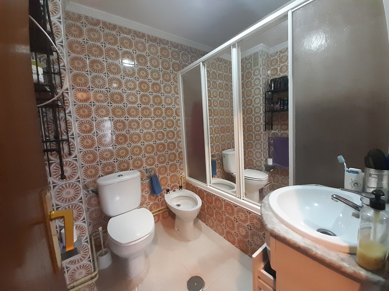 Pisos-Venta-Benavente-676334-Foto-21