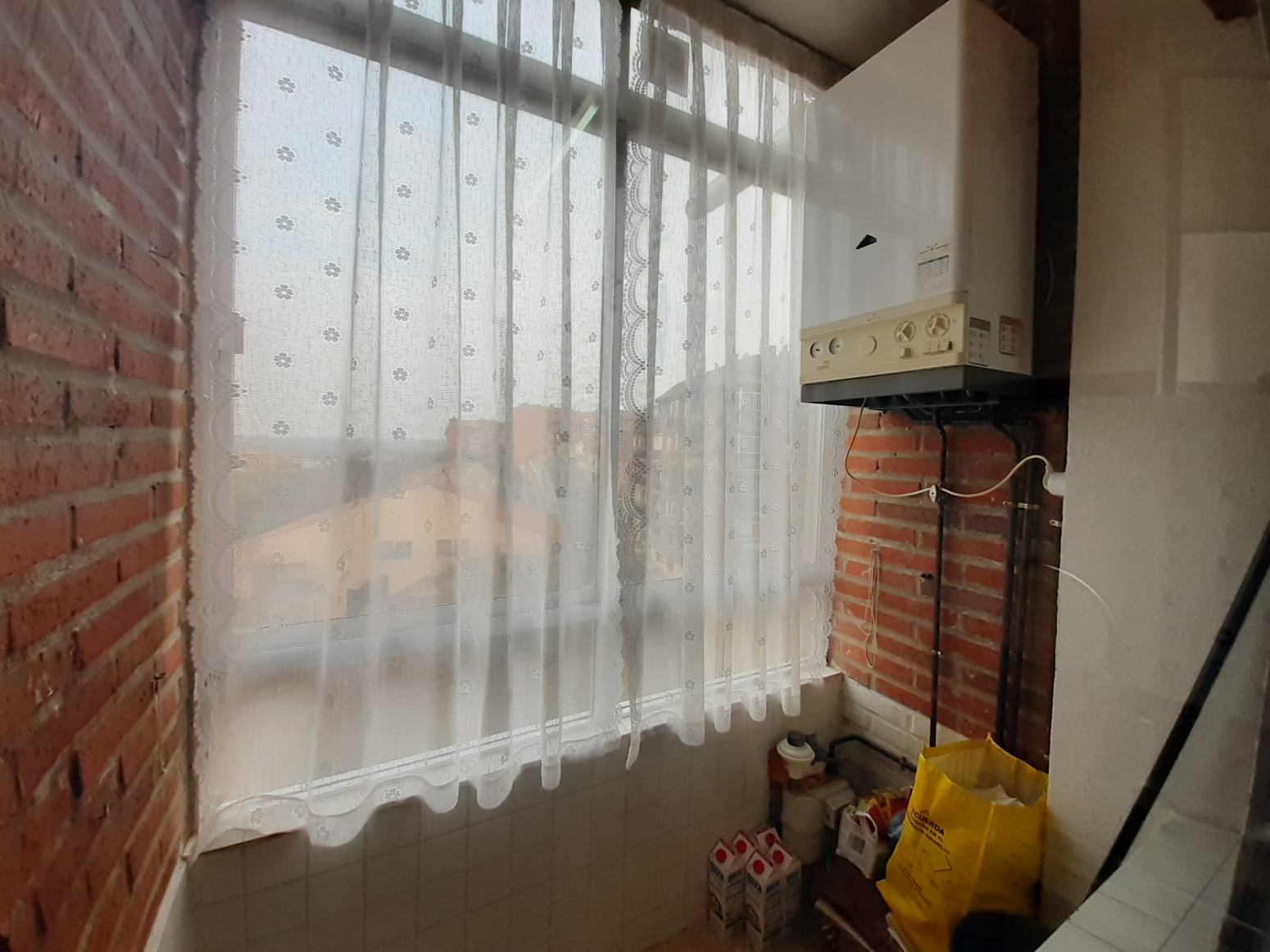 Pisos-Venta-Benavente-676334-Foto-28