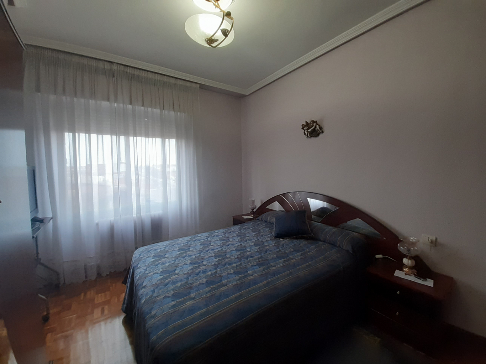 Pisos-Venta-Benavente-676334-Foto-3