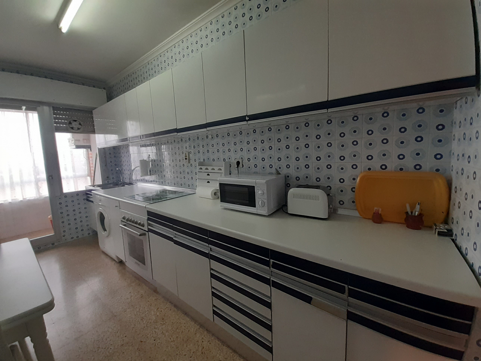 Pisos-Venta-Benavente-676334-Foto-26