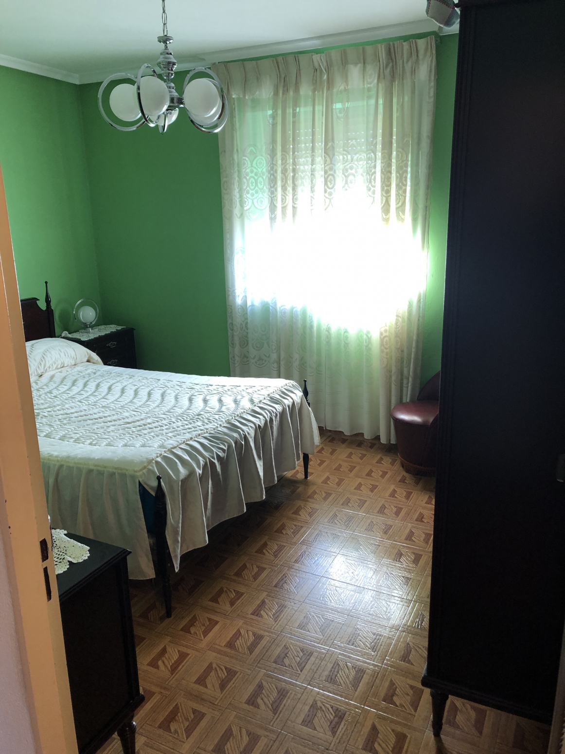 Casas o chalets-Venta-San AndrÃ©s del Rabanedo-677568-Foto-4