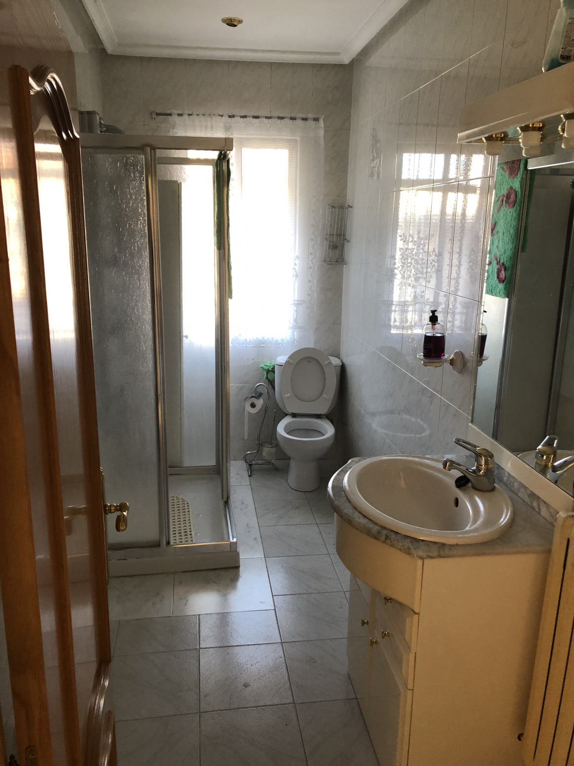 Casas o chalets-Venta-San AndrÃ©s del Rabanedo-677568-Foto-7