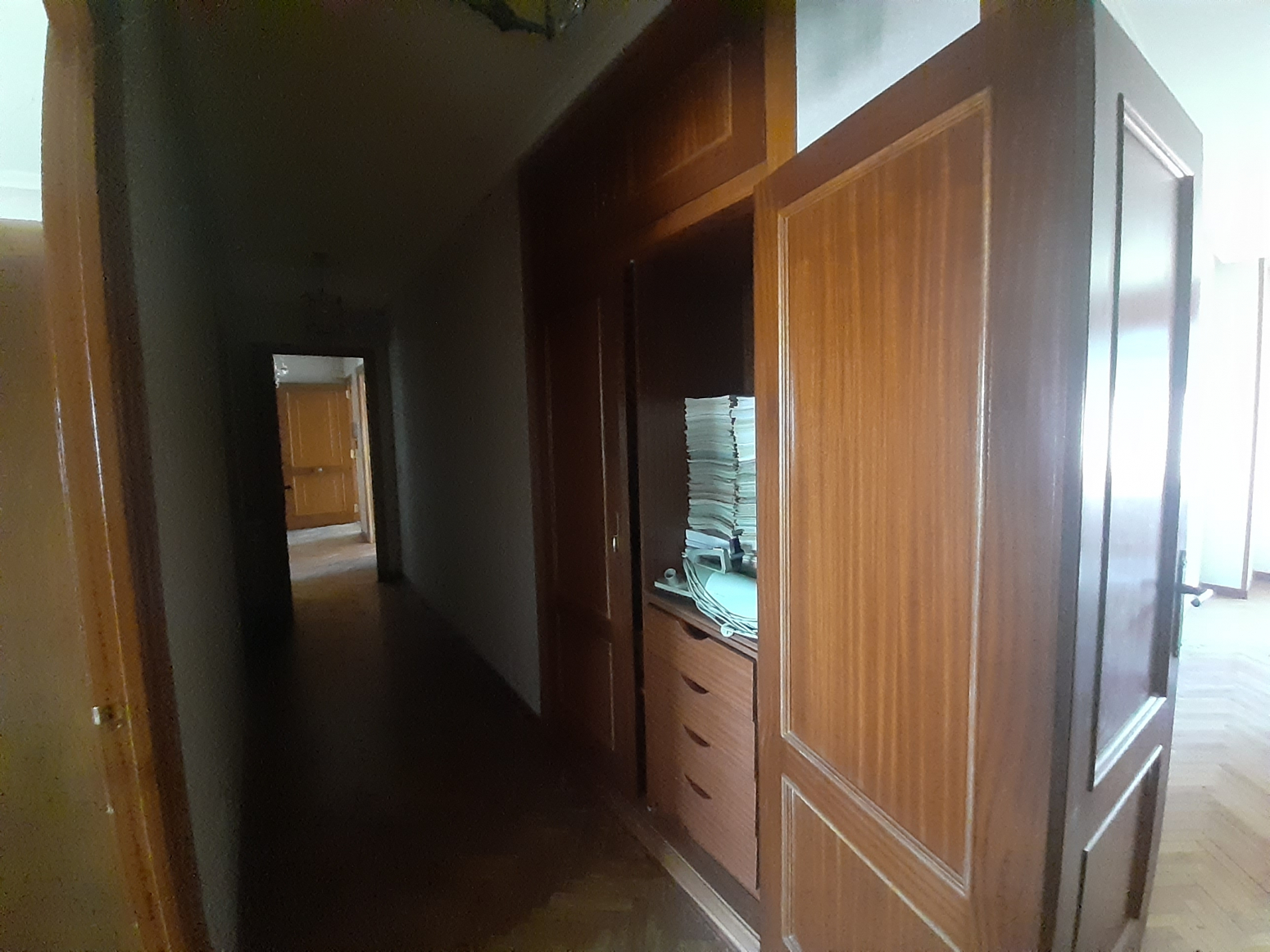 Pisos-Venta-Benavente-679027-Foto-32