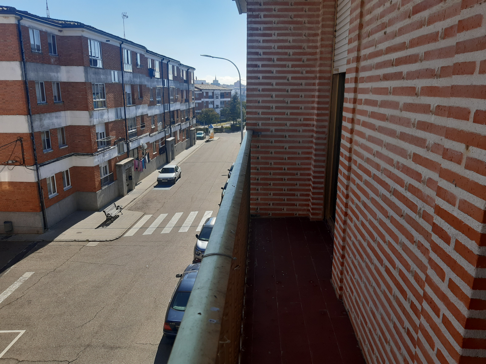 Pisos-Venta-Benavente-679027-Foto-15