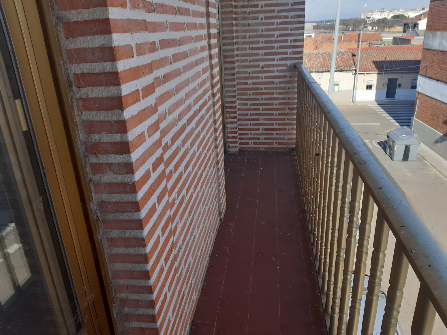 Pisos-Venta-Benavente-679027-Foto-14