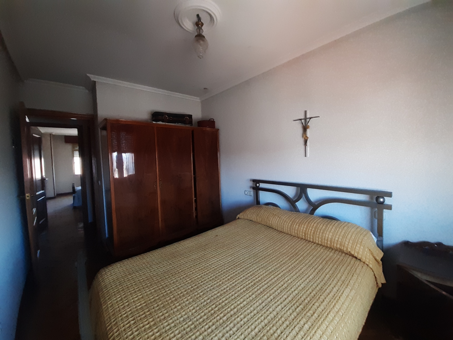 Pisos-Venta-Benavente-679027-Foto-22