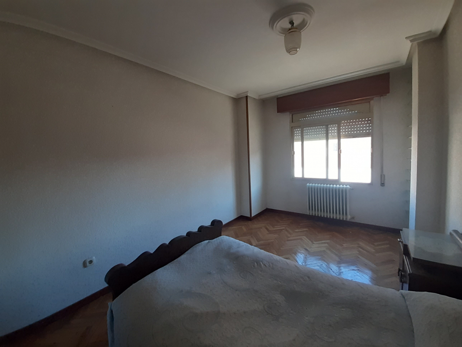 Pisos-Venta-Benavente-679027-Foto-26