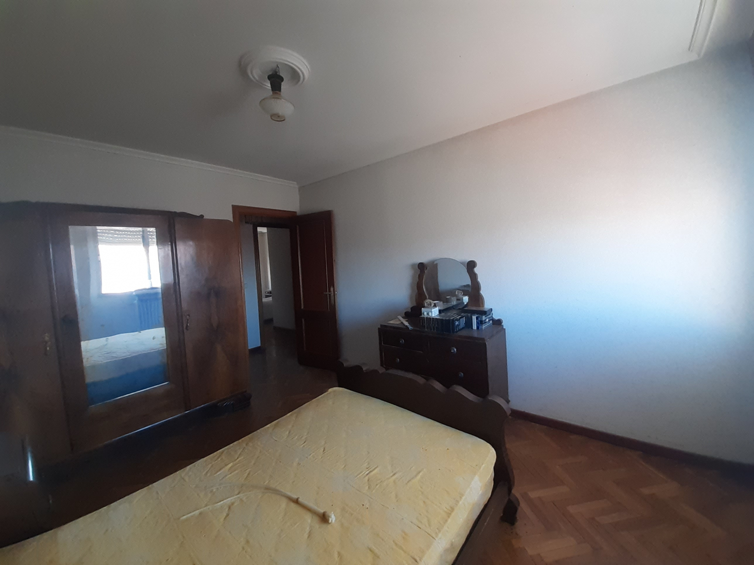 Pisos-Venta-Benavente-679027-Foto-20