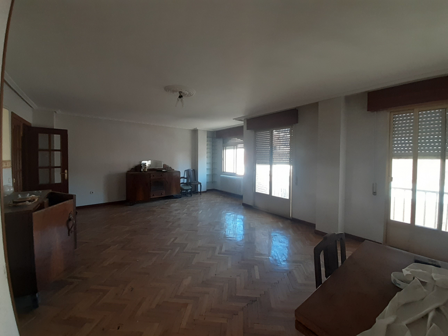 Pisos-Venta-Benavente-679027-Foto-13