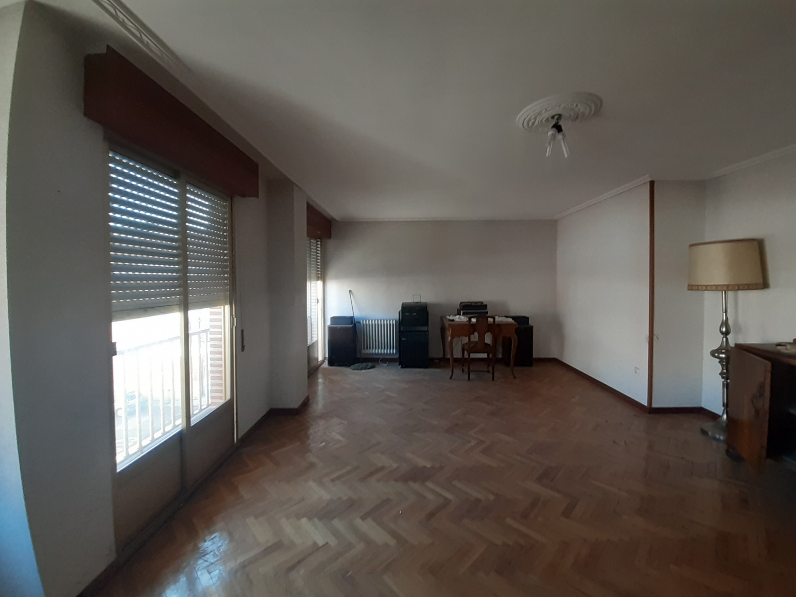 Pisos-Venta-Benavente-679027-Foto-12