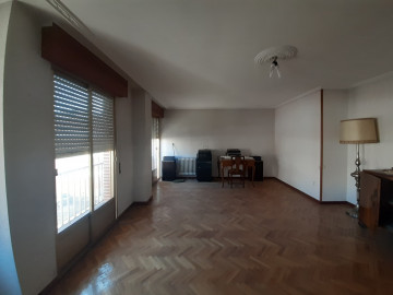 Pisos-Venta-Benavente-679027-Foto-11-Carrousel