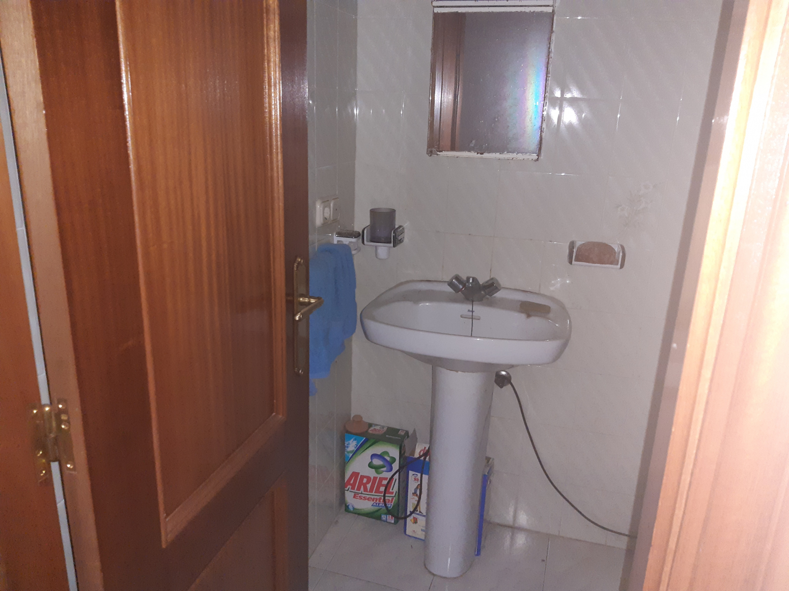 Pisos-Venta-Benavente-679027-Foto-35