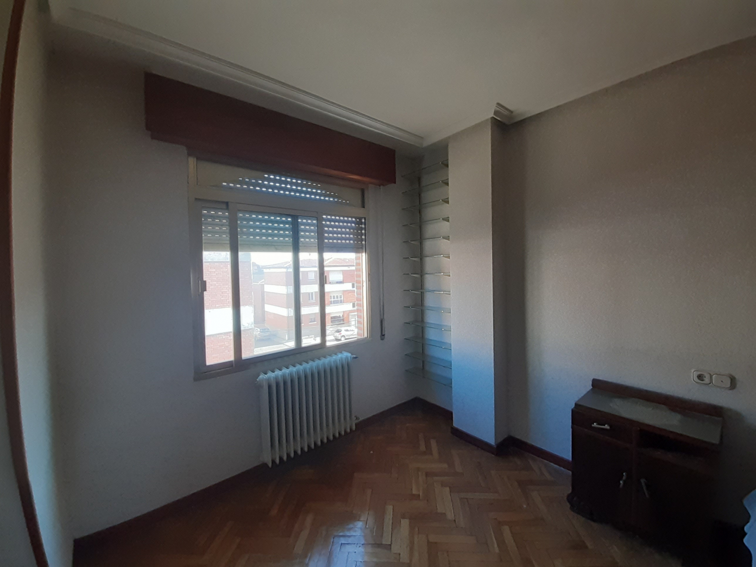 Pisos-Venta-Benavente-679027-Foto-28