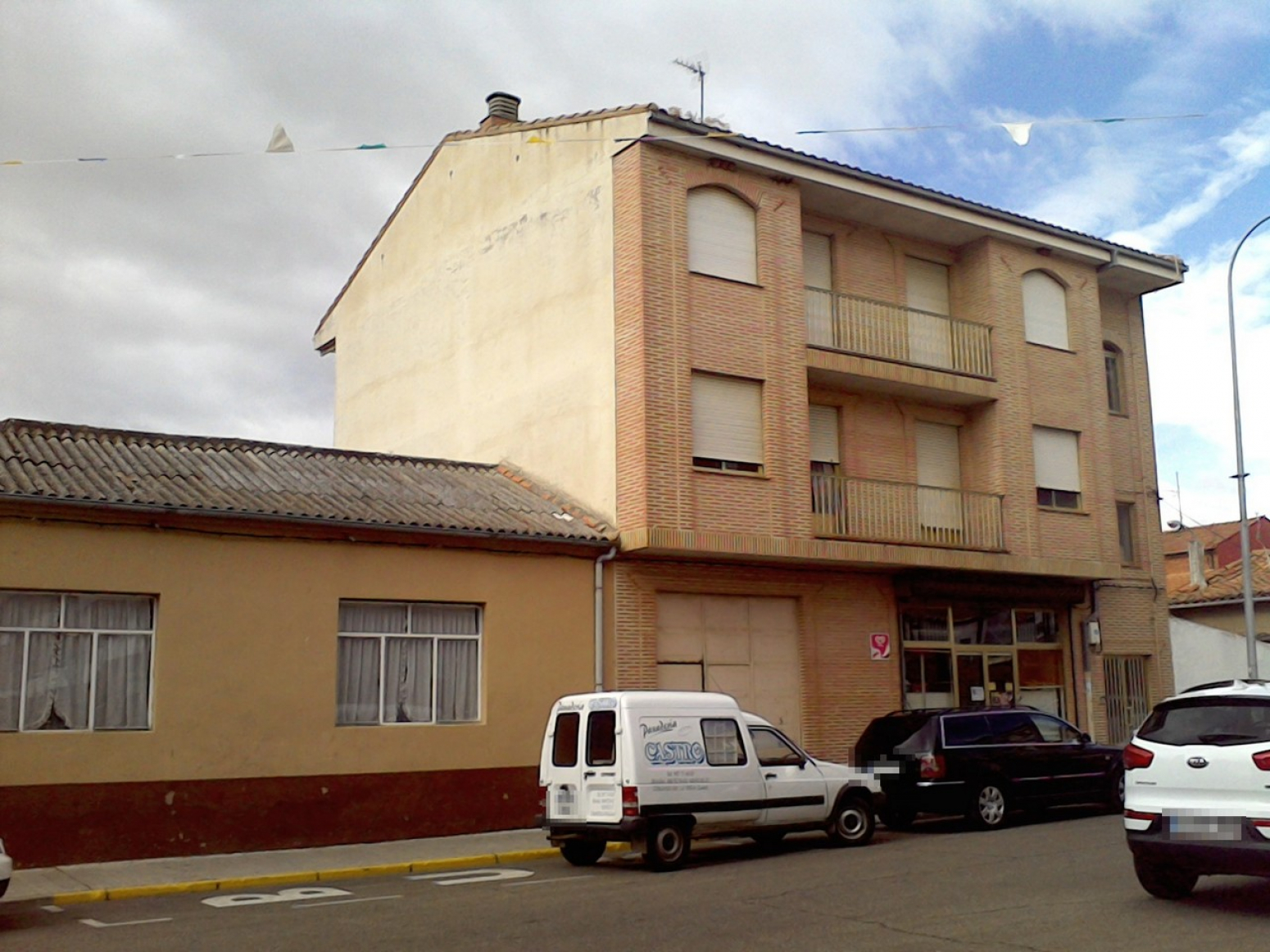 Pisos-Venta-Benavente-679027-Foto-1