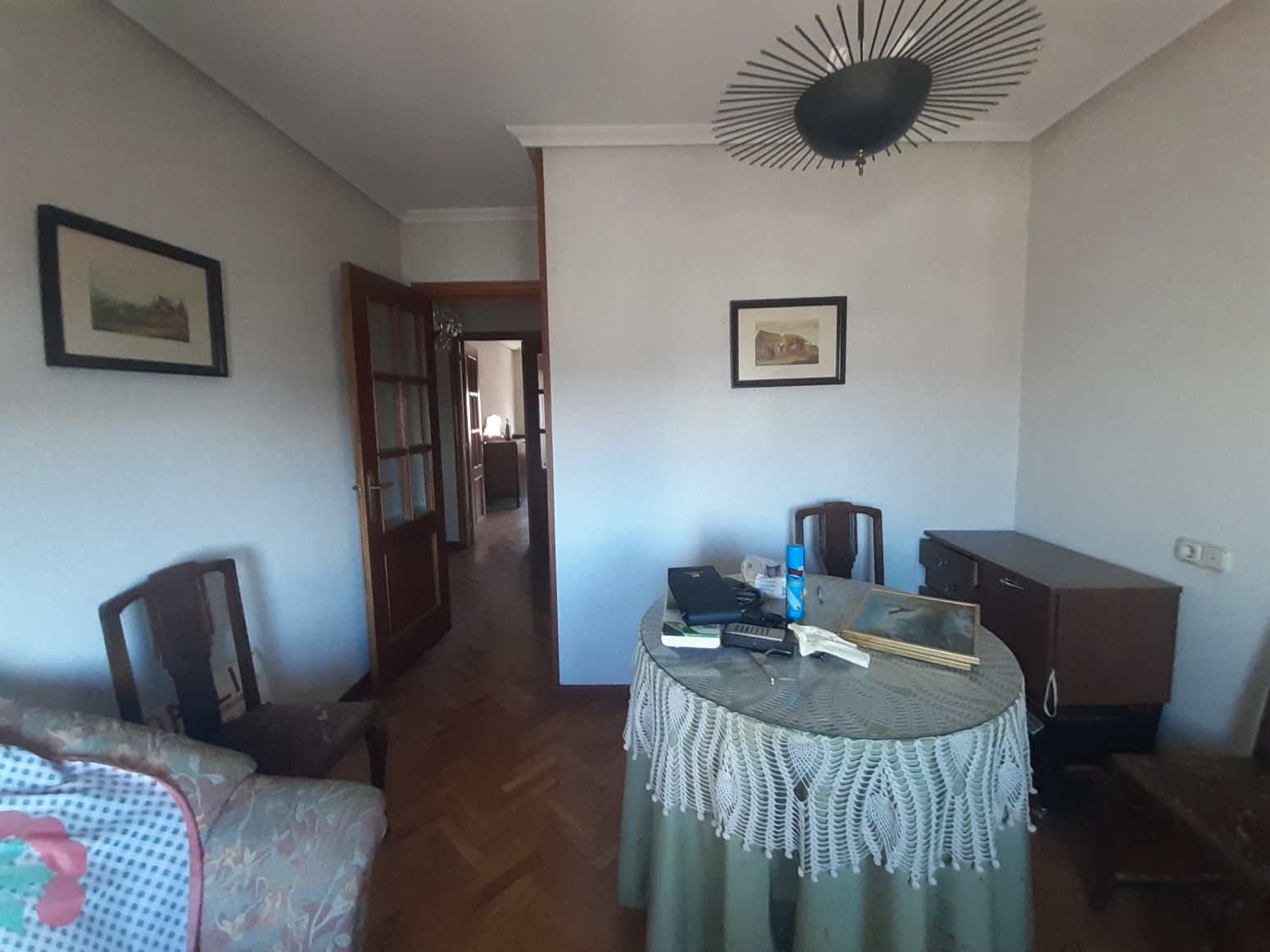 Pisos-Venta-Benavente-679027-Foto-37