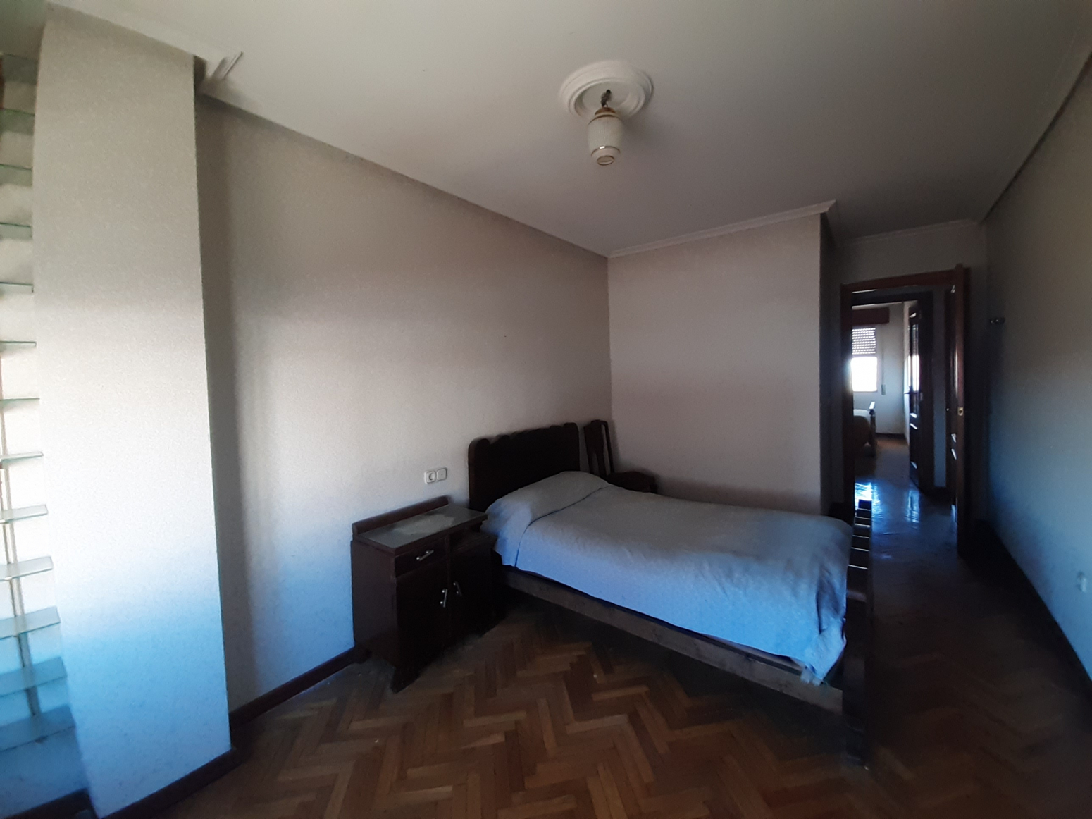 Pisos-Venta-Benavente-679027-Foto-27