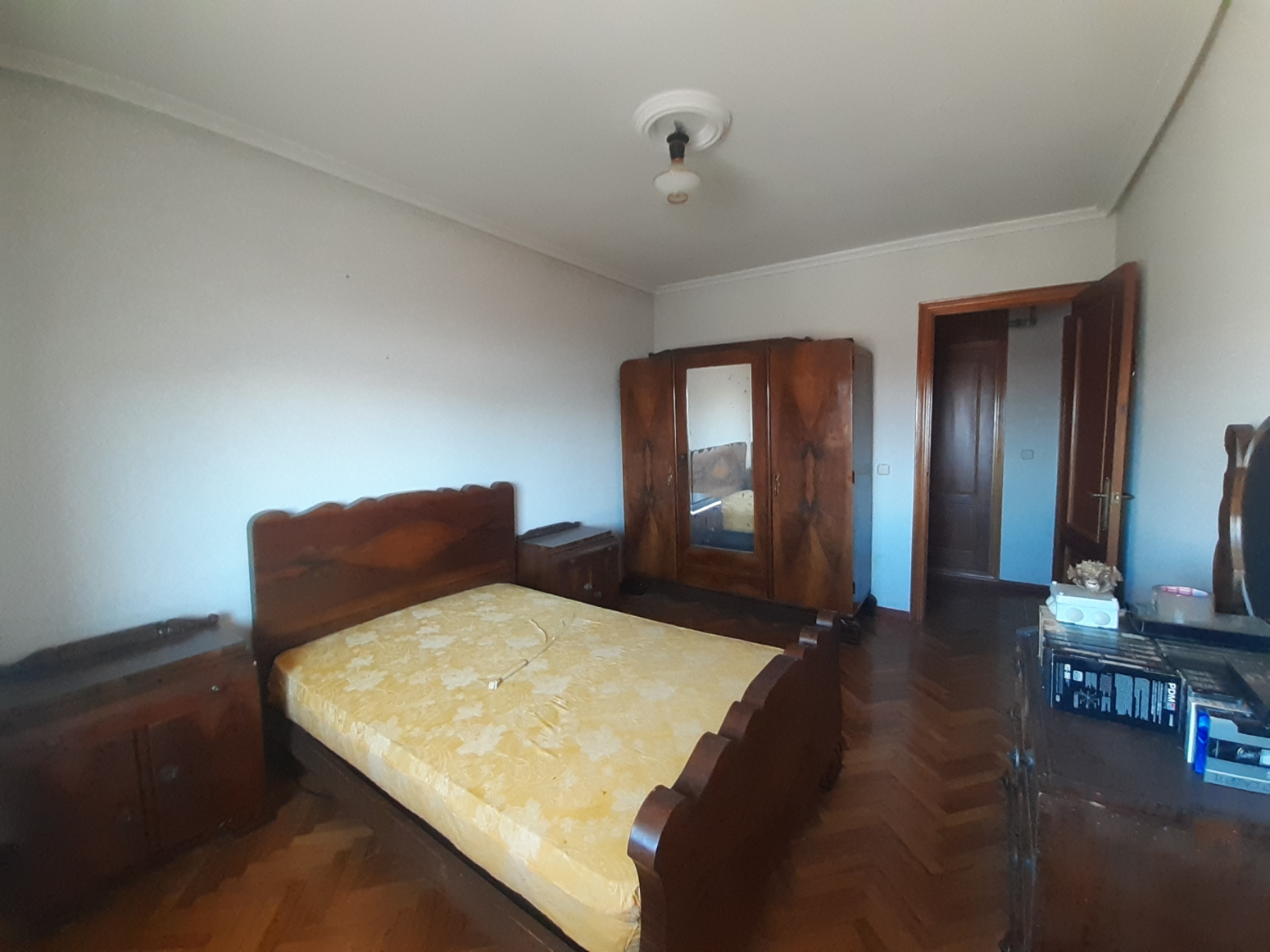 Pisos-Venta-Benavente-679027-Foto-19