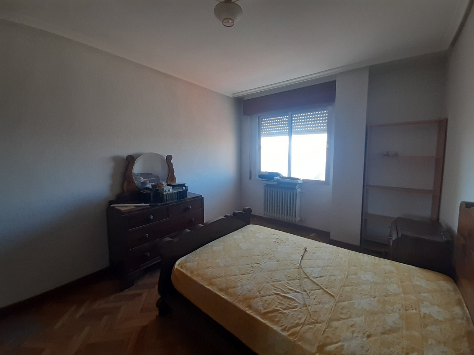 Pisos-Venta-Benavente-679027-Foto-18