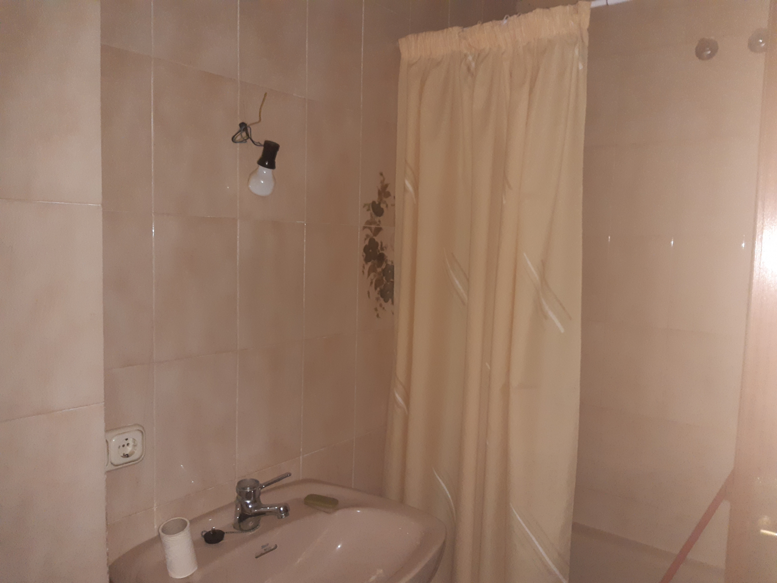 Pisos-Venta-Benavente-679027-Foto-29