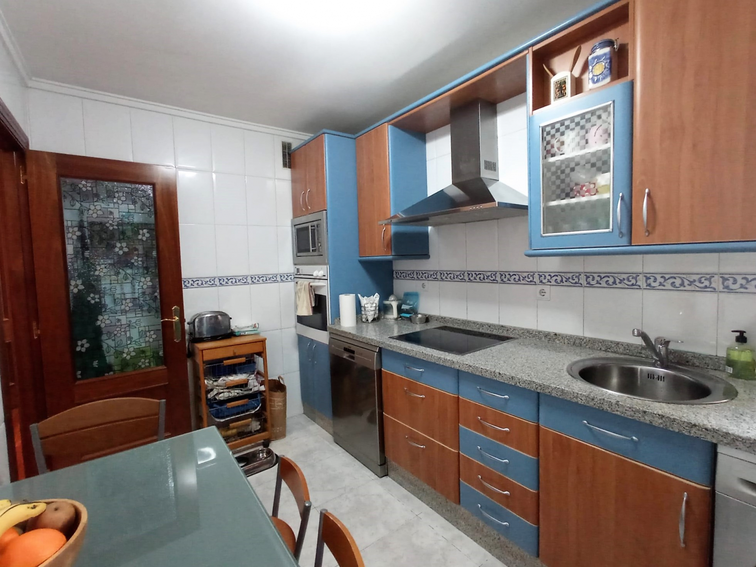 Pisos-Venta-San AndrÃ©s del Rabanedo-681021-Foto-11