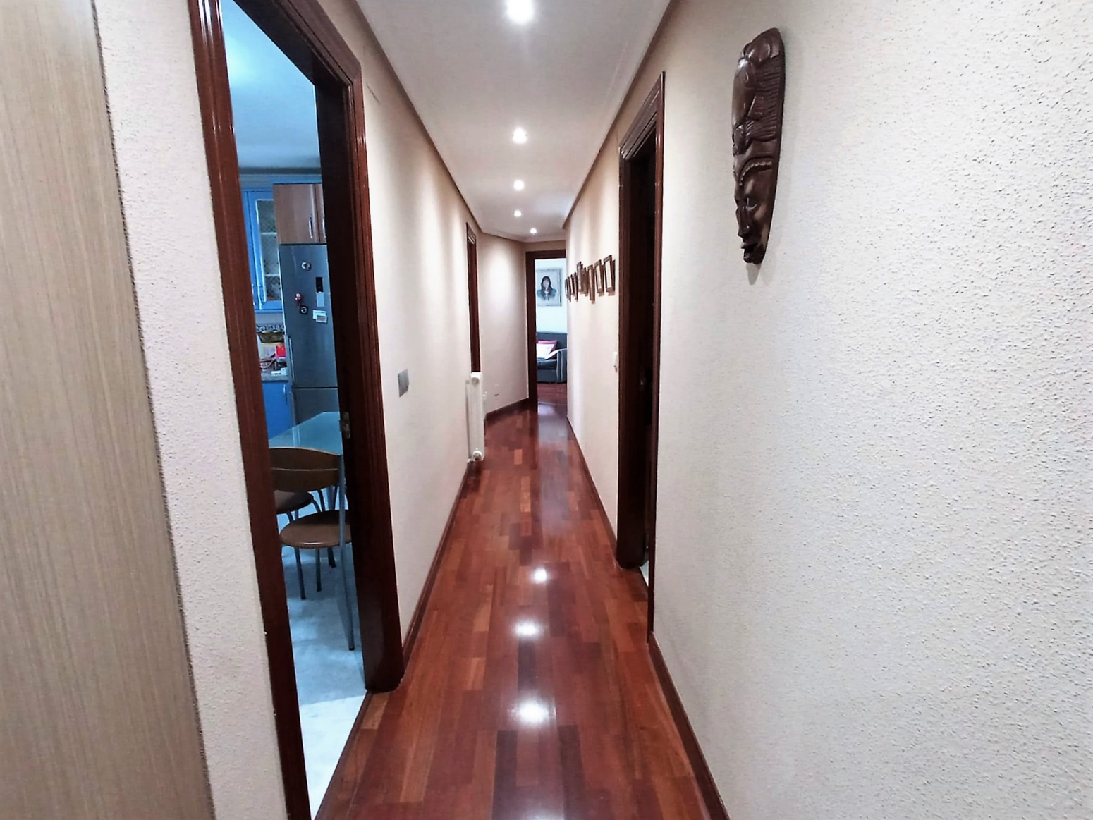 Pisos-Venta-San AndrÃ©s del Rabanedo-681021-Foto-2