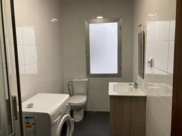 BAÑO PRINCIPAL