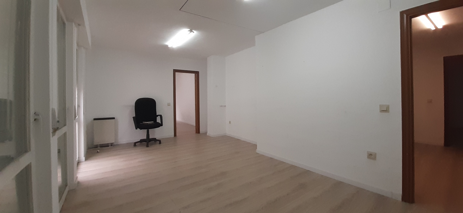 Oficinas-Venta-Benavente-681340-Foto-8