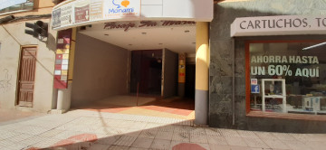 Oficinas-Venta-Benavente-681340