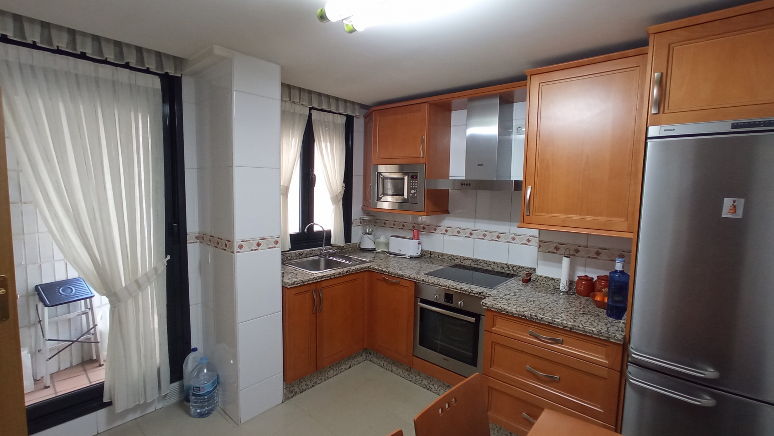 Pisos-Venta-LeÃ³n-682531-Foto-3