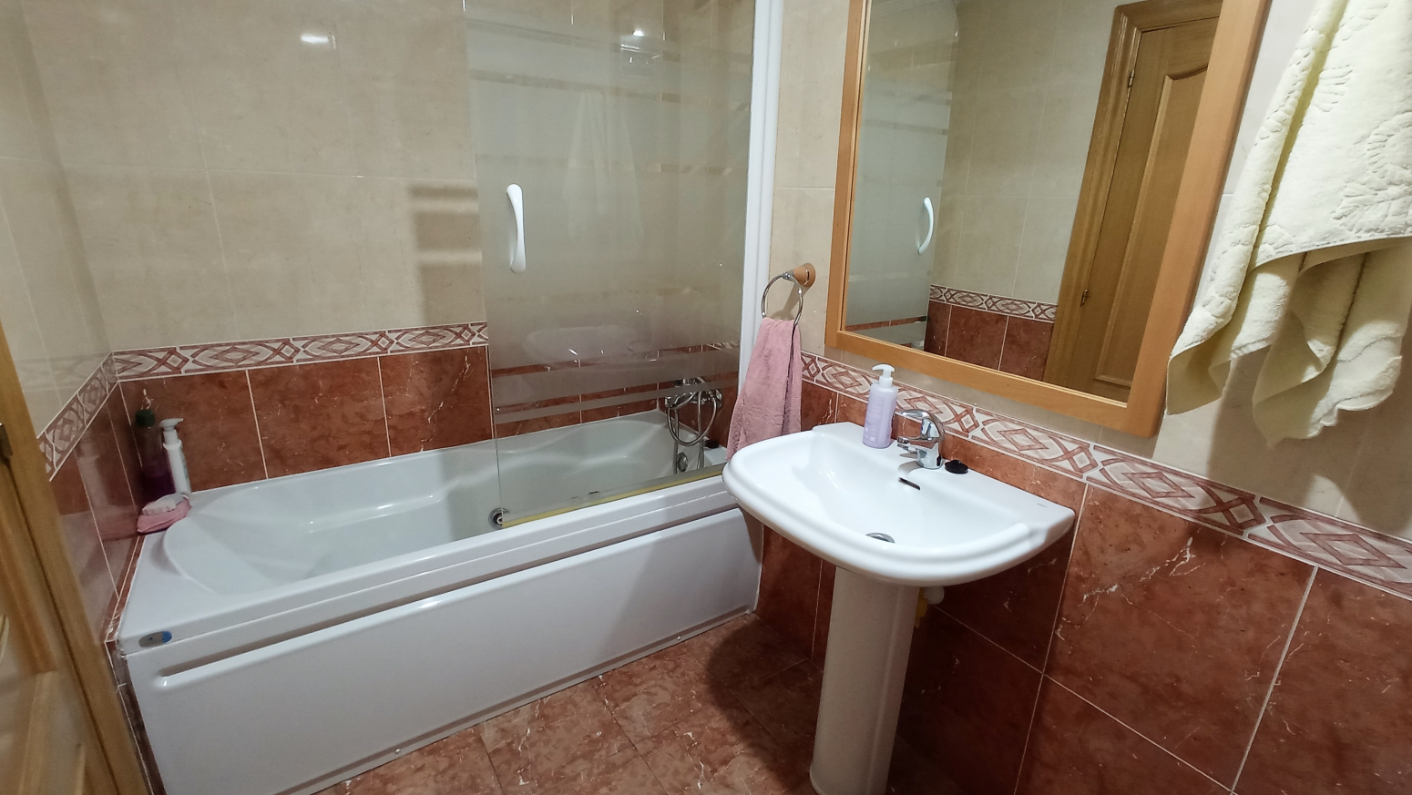 Pisos-Venta-LeÃ³n-682531-Foto-10