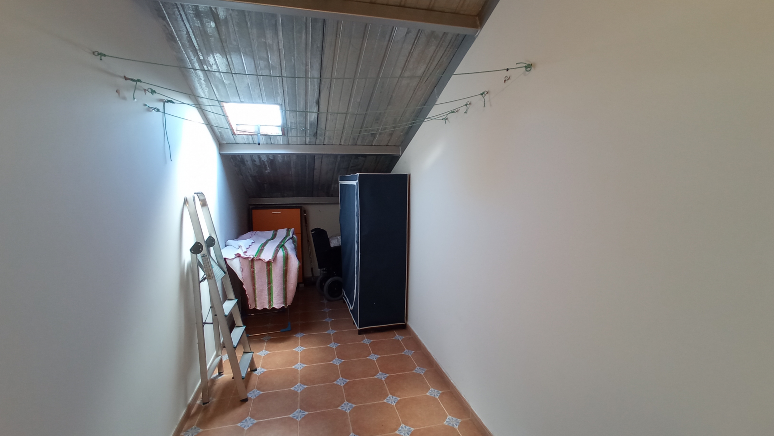 Pisos-Venta-LeÃ³n-682531-Foto-14