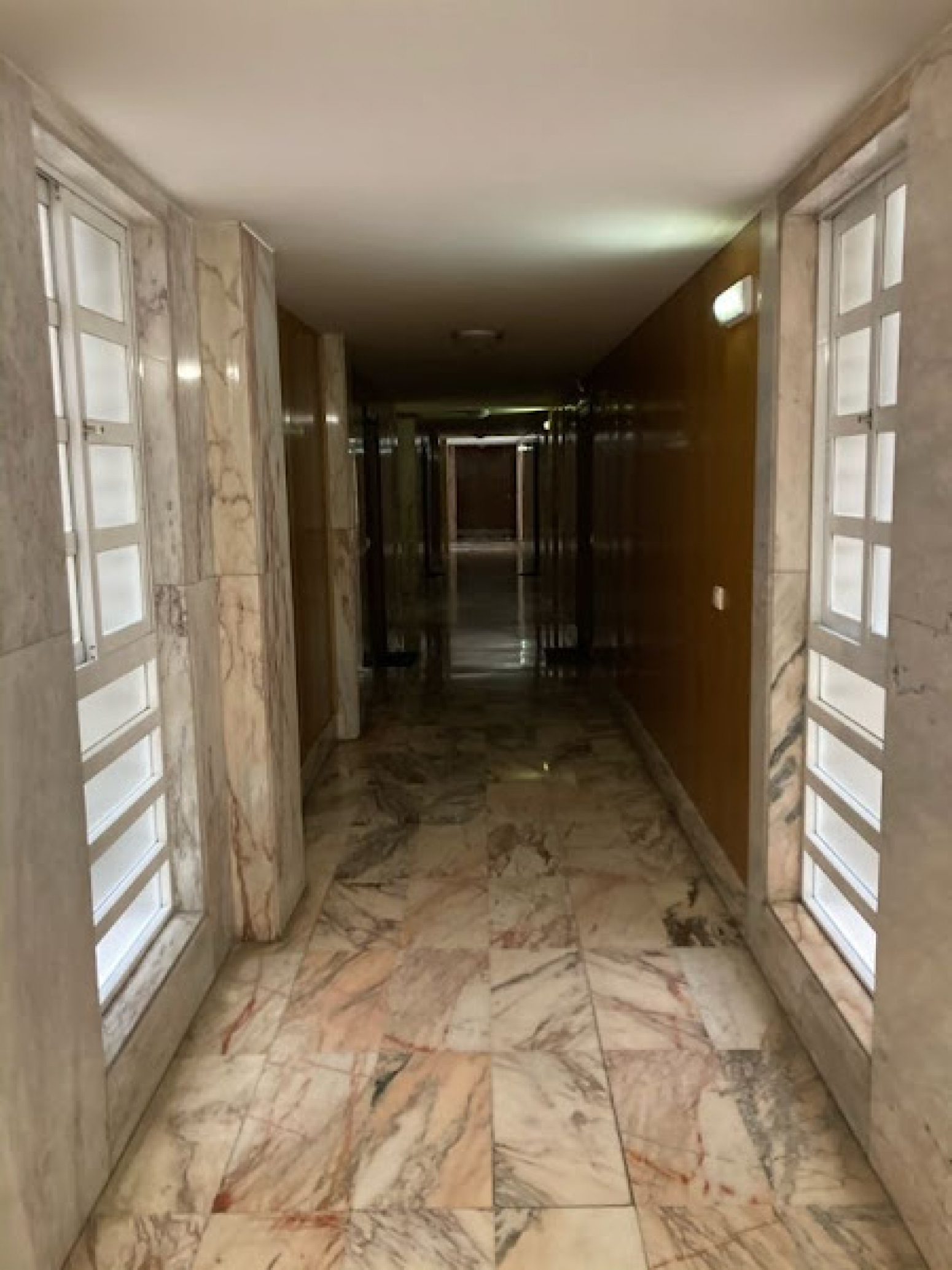 Pisos-Venta-LeÃ³n-684824-Foto-10