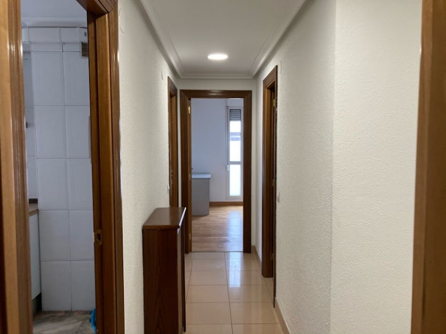 Pisos-Venta-LeÃ³n-684824-Foto-18