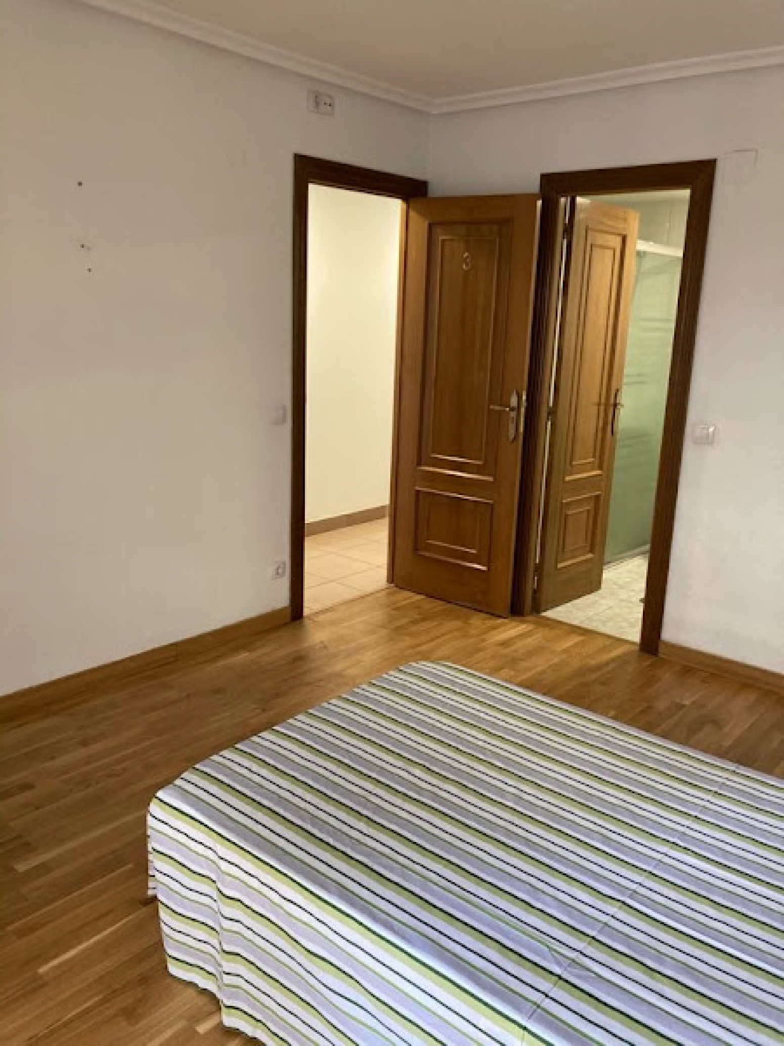 Pisos-Venta-LeÃ³n-684824-Foto-19