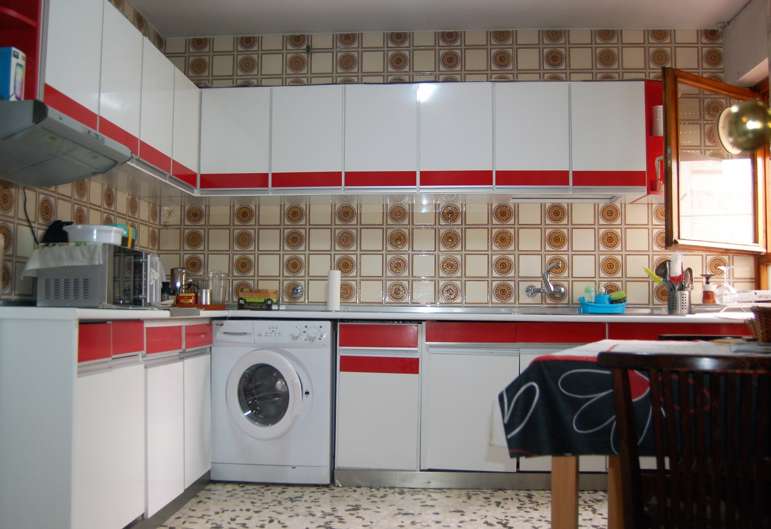 Pisos-Venta-LeÃ³n-687901-Foto-3