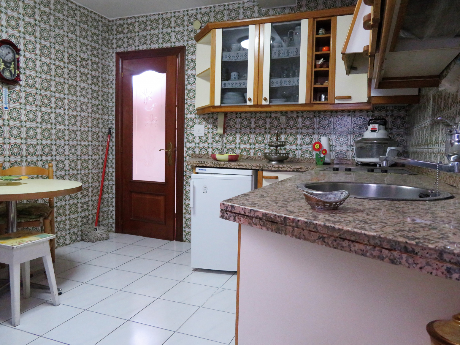 Pisos-Venta-LeÃ³n-688853-Foto-14