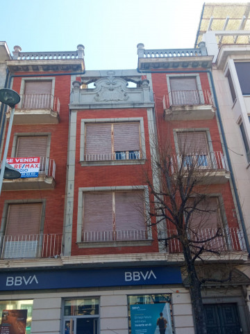 Edificios-Venta-Astorga-689034