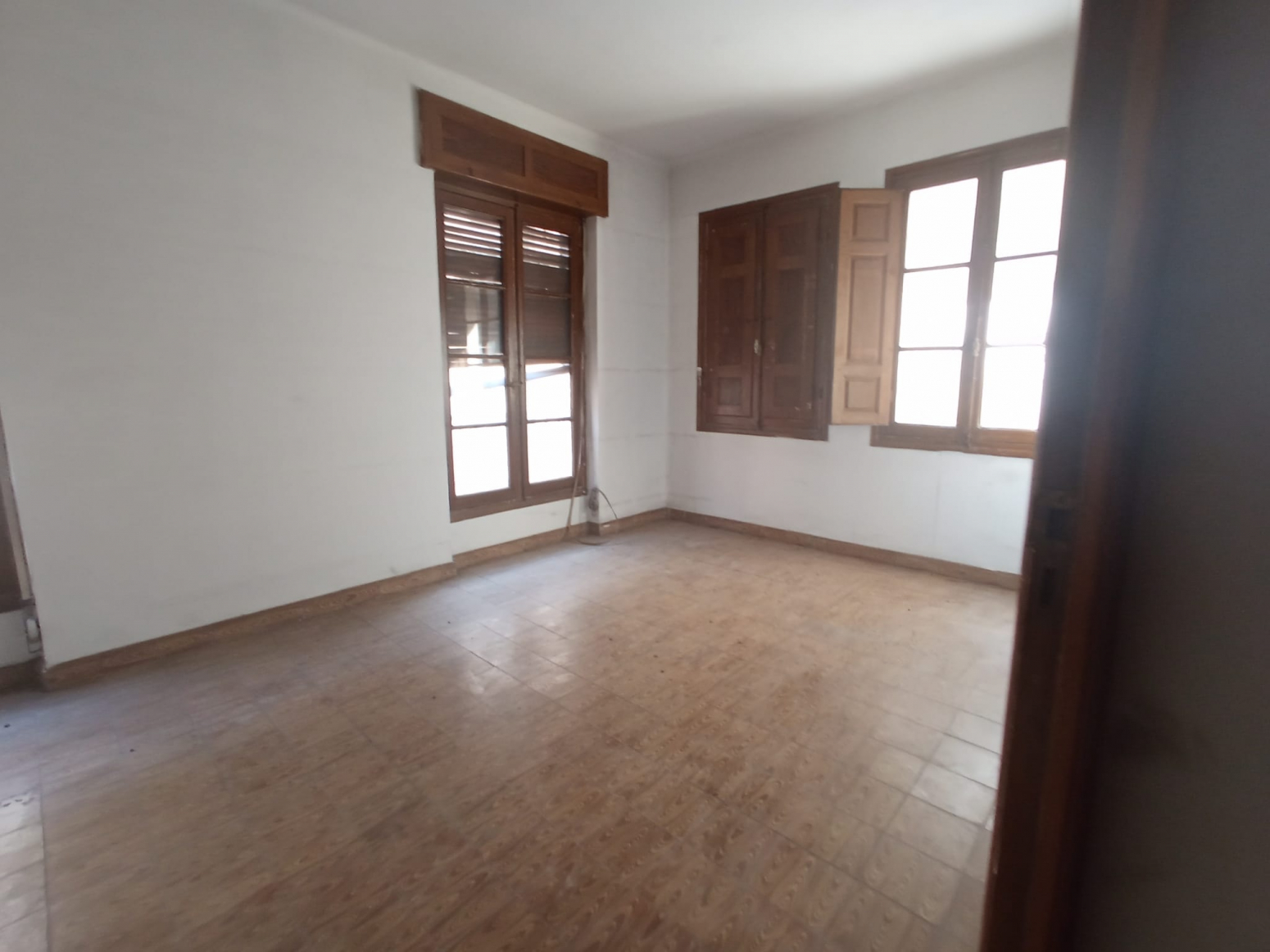 Edificios-Venta-Astorga-689034-Foto-5