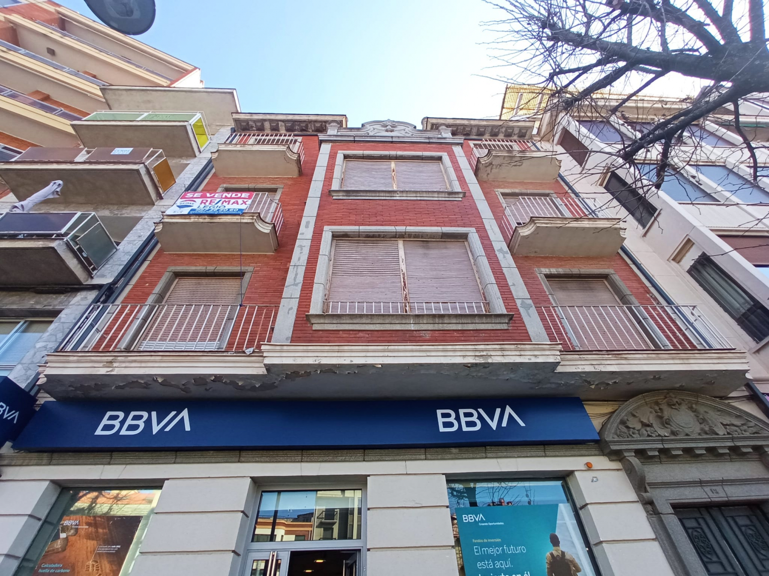 Edificios-Venta-Astorga-689034-Foto-2