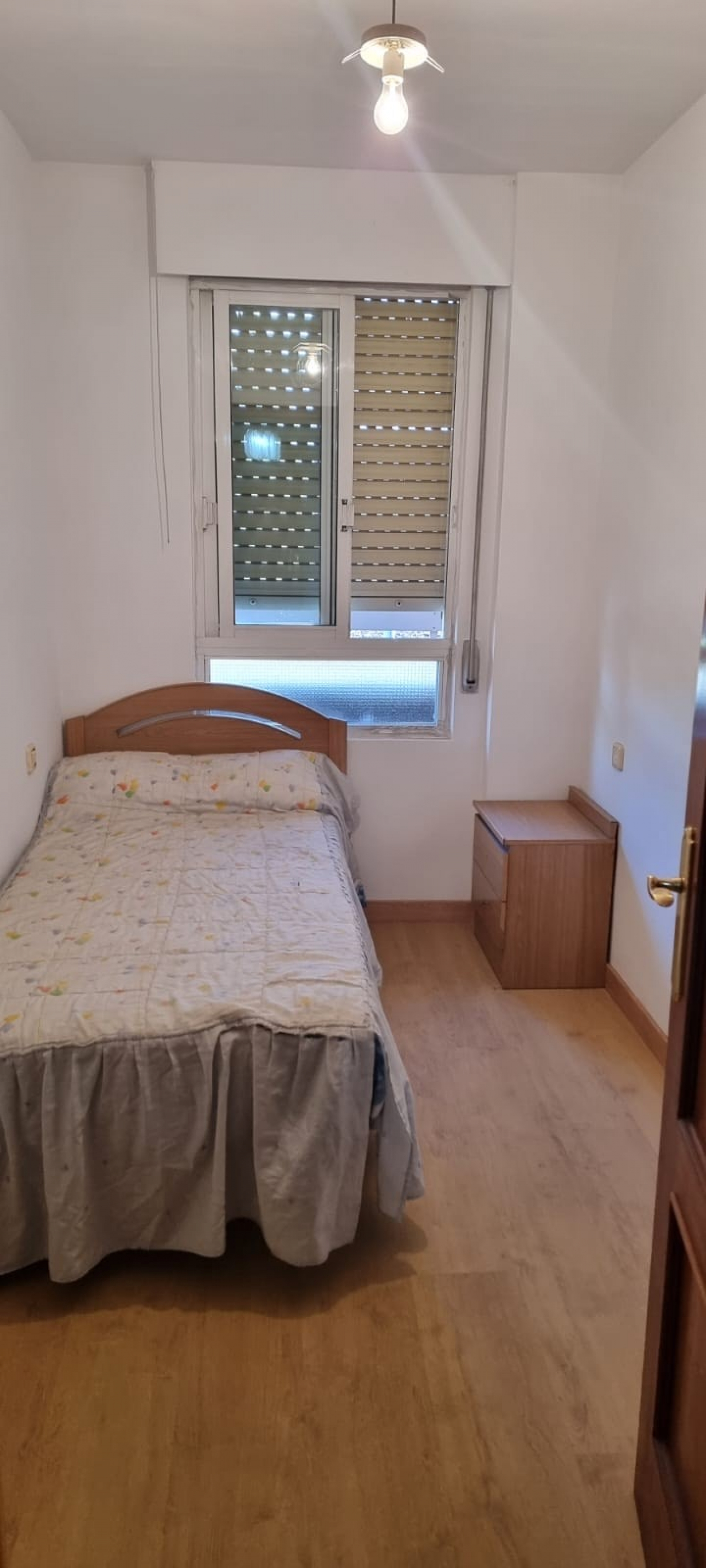 Pisos-Venta-Valverde de la Virgen-690428-Foto-5