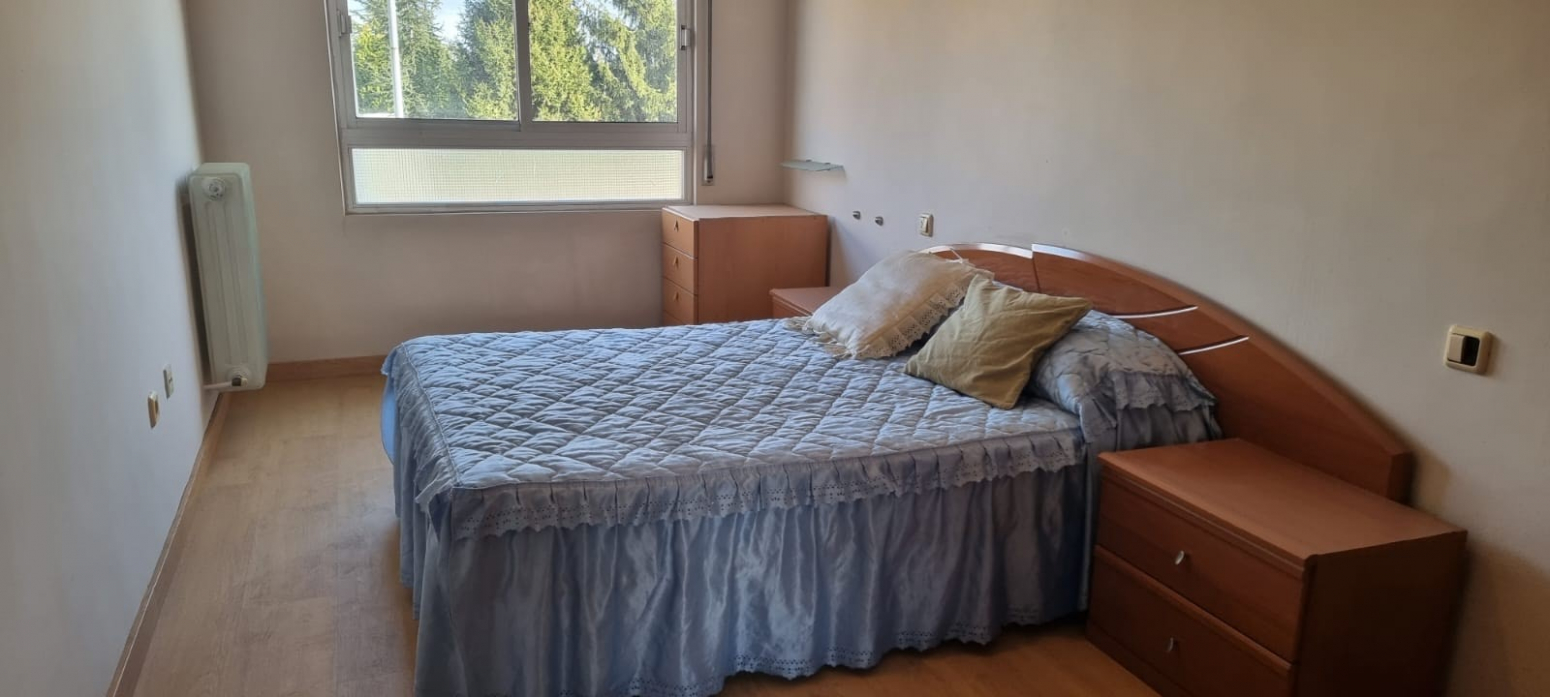 Pisos-Venta-Valverde de la Virgen-690428-Foto-2