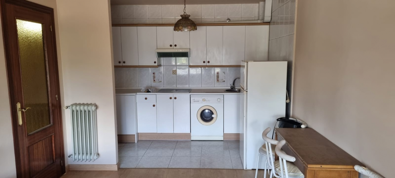 Pisos-Venta-Valverde de la Virgen-690428-Foto-3