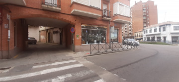 Edificios-Venta-Benavente-690950-Foto-9-Carrousel